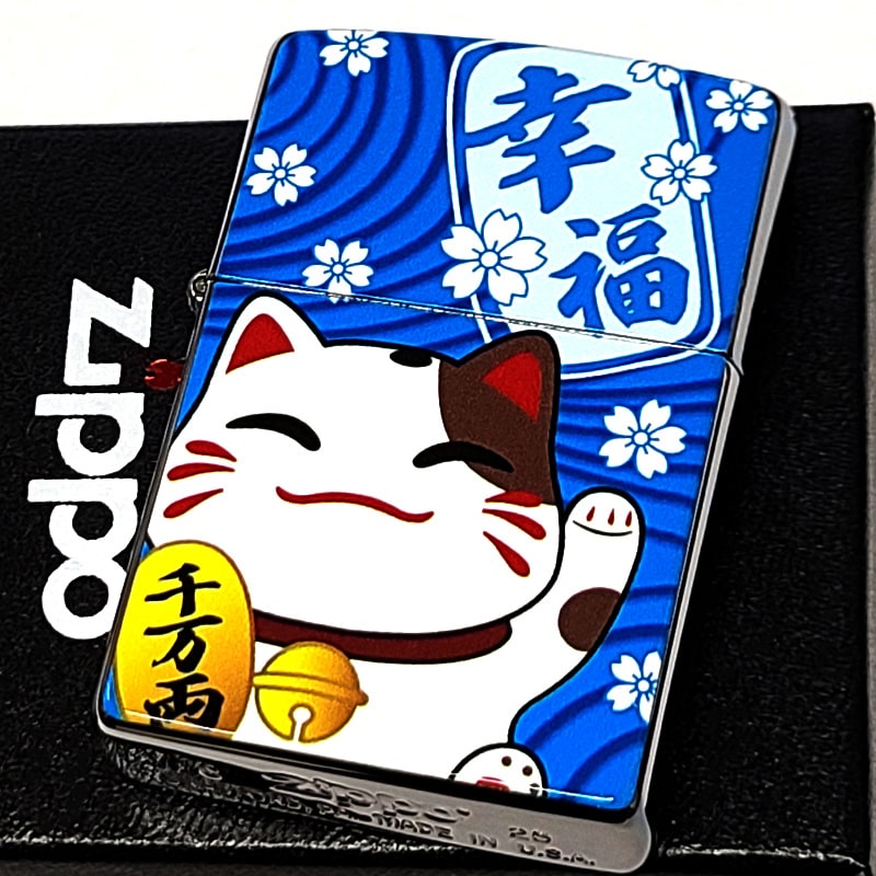 manekineko-bl1.jpg