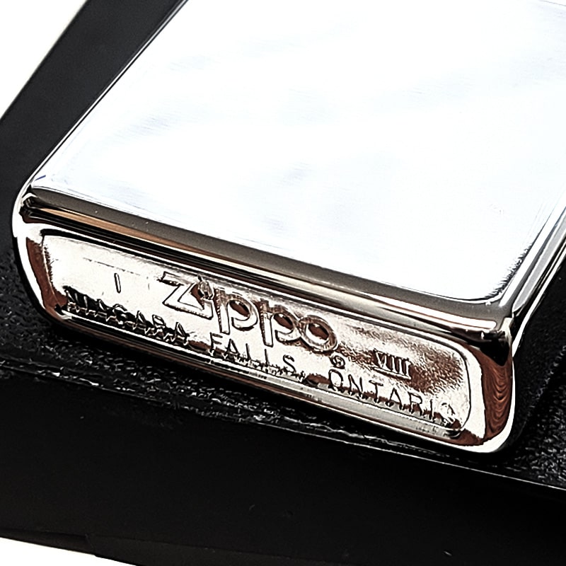 Zippo クロスデザイン ライター 1997年製 Zippo クロスデザイン ライター 1997年製 Zippo クロスデザイン