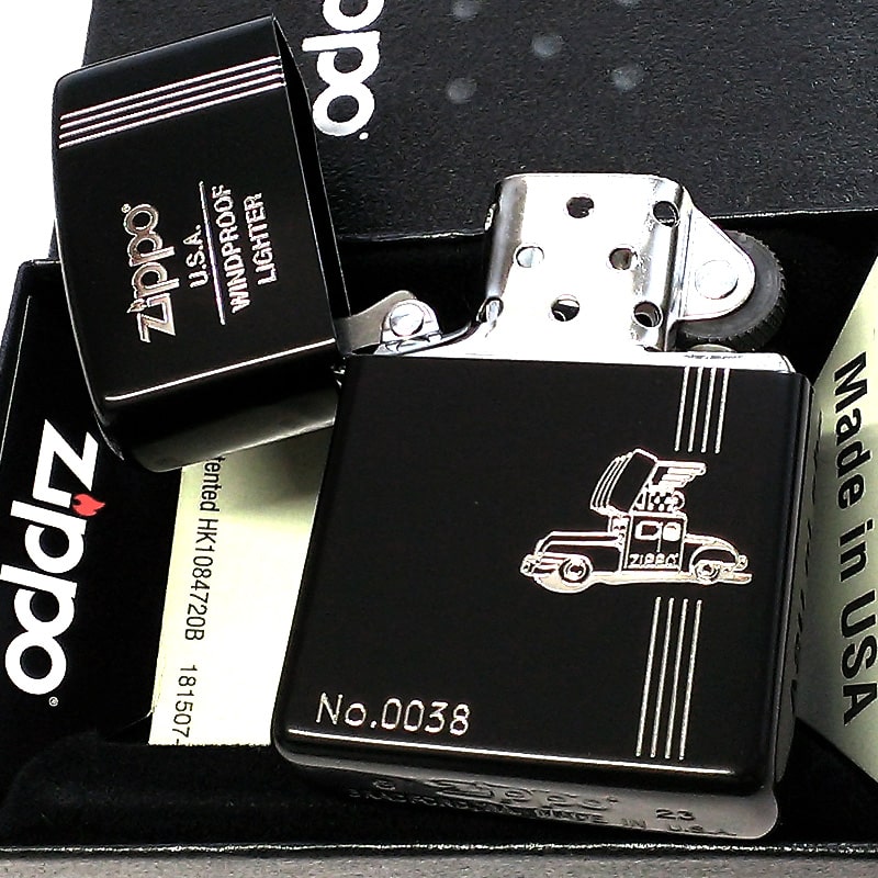mbks-zpc3.jpg