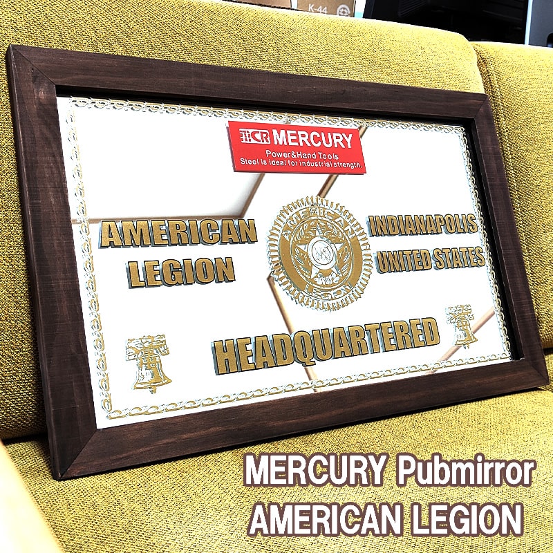 非売品 バーバリー ミラー 鏡 壁掛け パブミラー 楽天市場】パブミラー バーミラー 鏡 壁掛け ジムビーム ロゴ（黒額