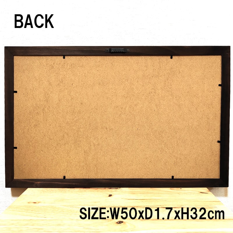 MERCURY（マーキュリー） ミラー パブミラー かっこいい アンティーク