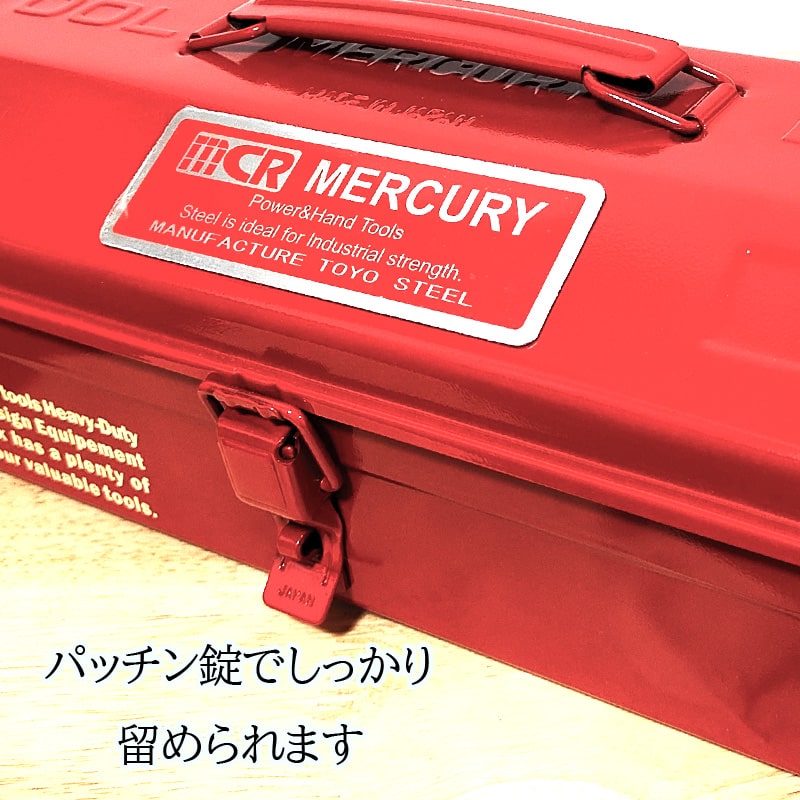 memjtb3.jpg