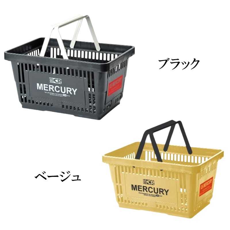 バスケット 収納 買い物かご かわいいかわいいカート 小物入れ アメリカン雑貨 バスケット 収納 買い物かご かわいいかわいいカート 小物入れ