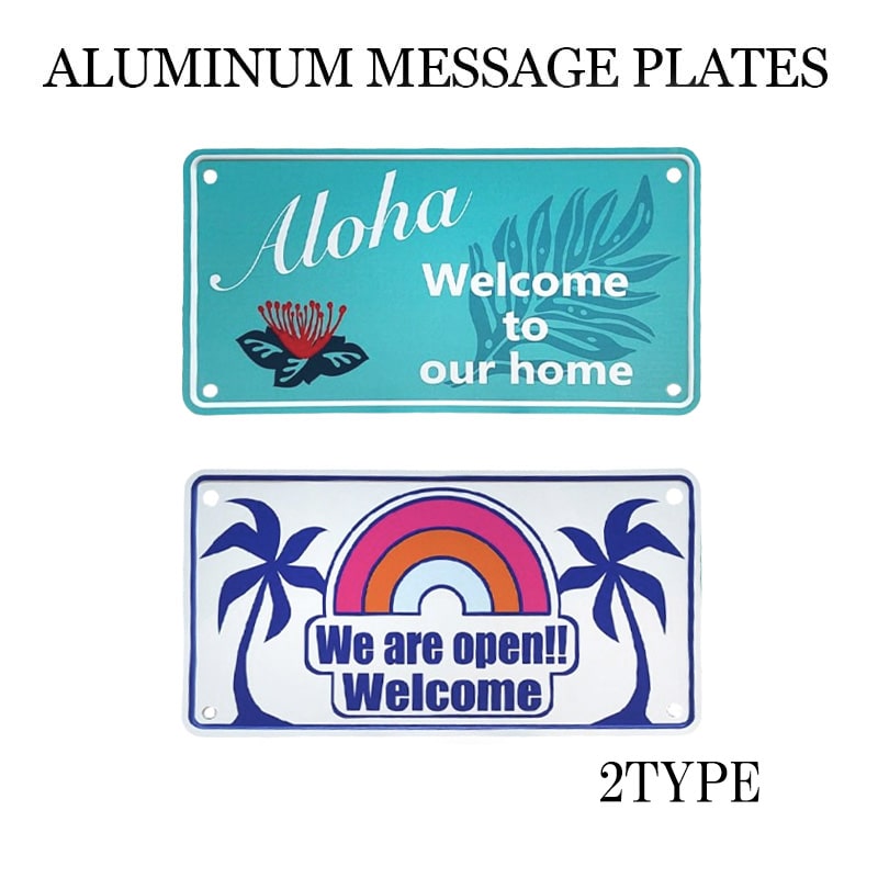 message-plate-hawaiian1.jpg