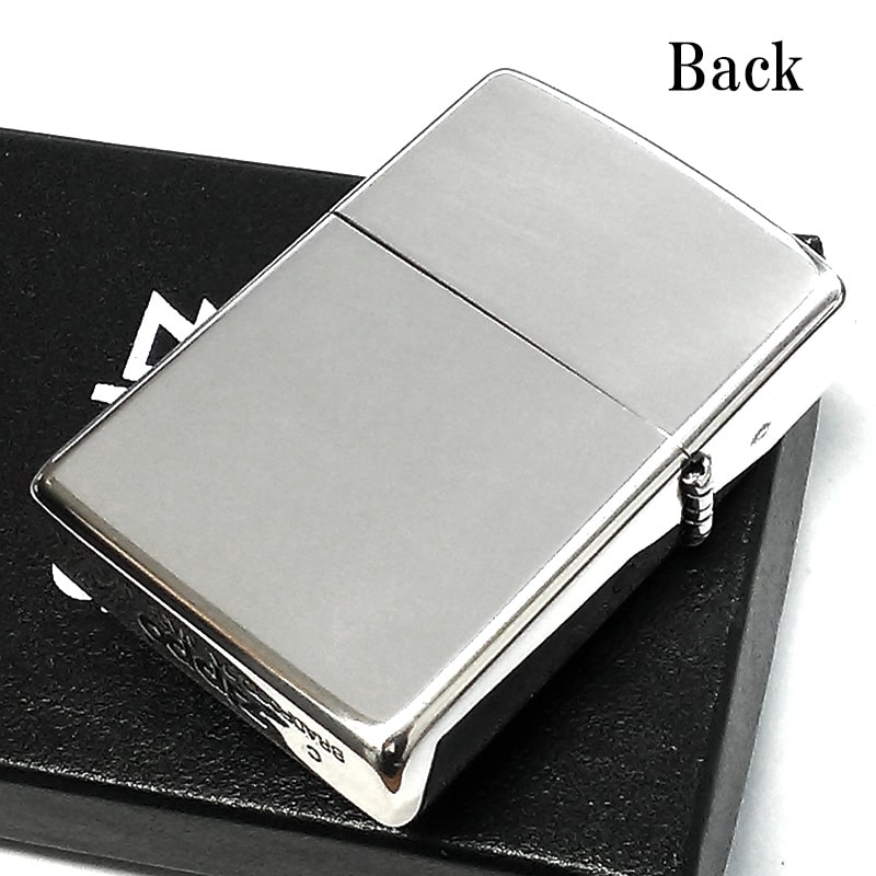 ZIPPO（ジッポー） ターコイズメタル 限定ジッポ ライター ターコイズ