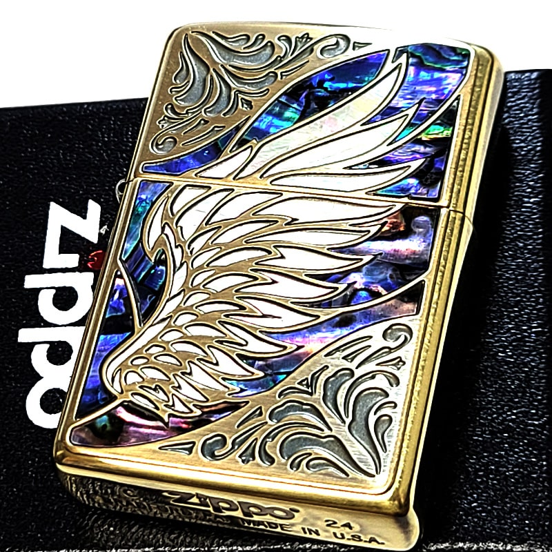 metalshellwing-bs2.jpg