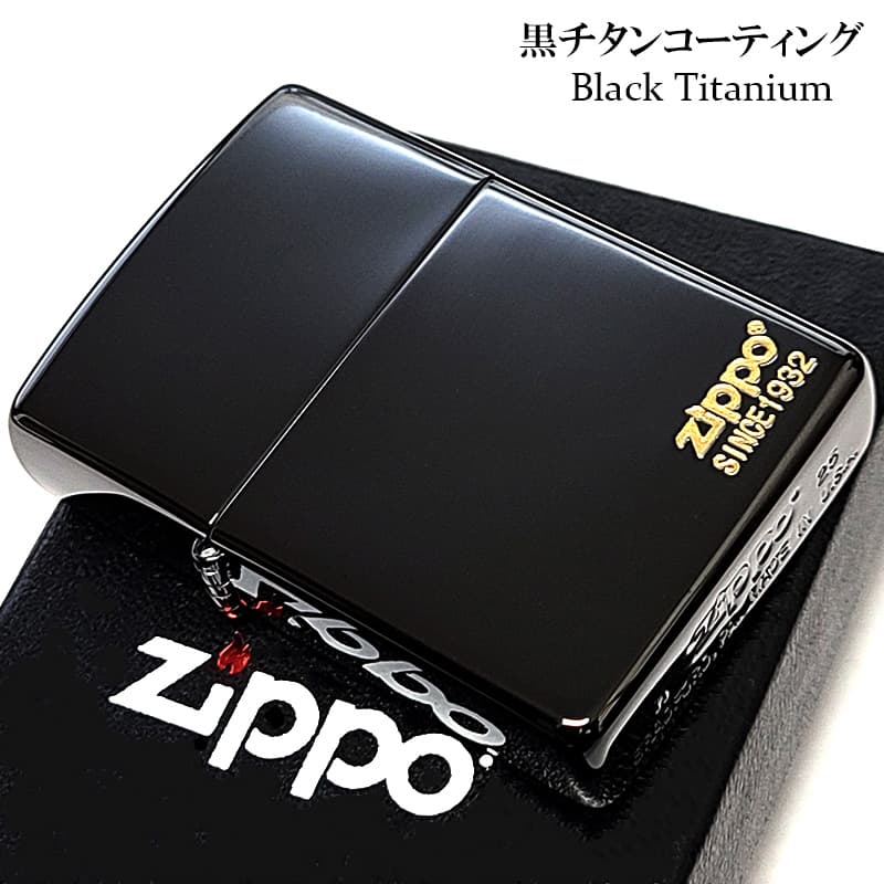 mfz-tibk1.jpg