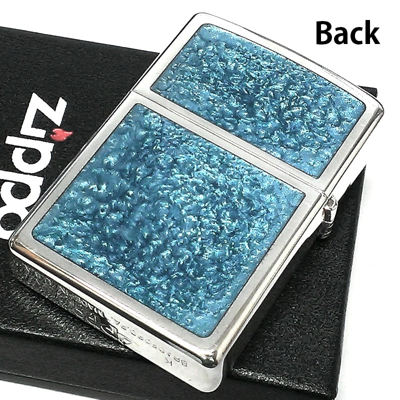 ZIPPO レア MILD SEVEN 1999年製 絶版 ジッポ ライター ロゴ ブルーエポ 両面加工 珍しい おしゃれ マイルドセブン たばこ  かっこいい : mildseven : Zippoタバコケース喫煙具のハヤミ - 通販 - Yahoo!ショッピング