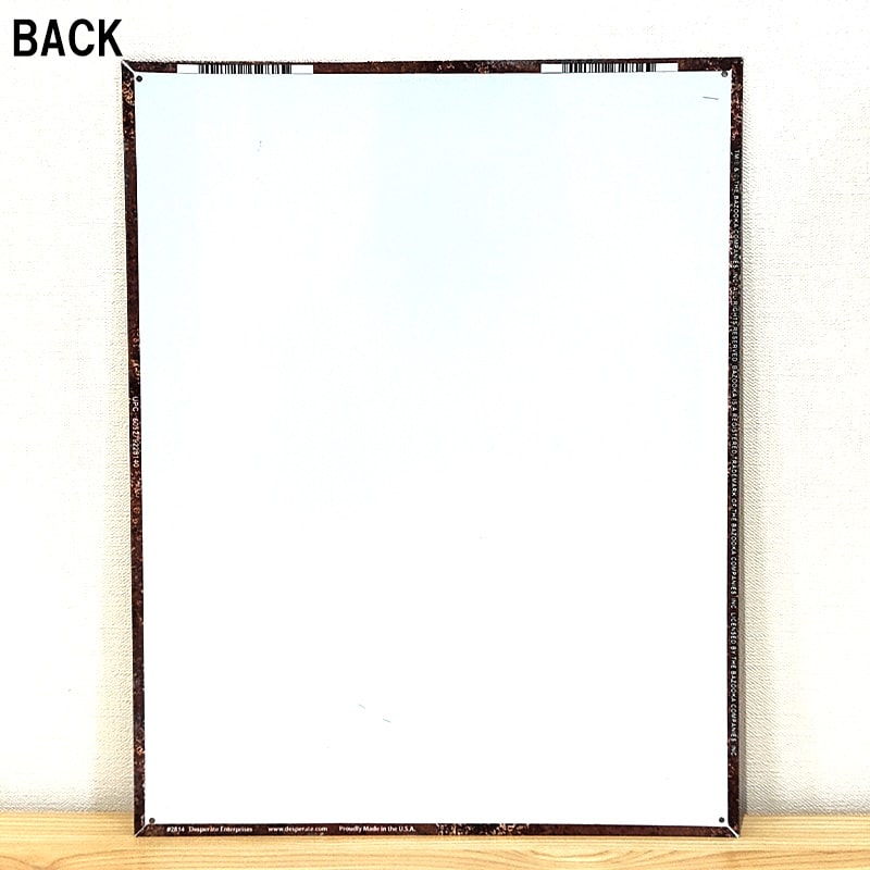 鬼レア 昭和レトロ 当時物 木製 モービル石油 看板 木彫り ペガサス 商標 鬼レア 昭和レトロ 当時物 木製 モービル石油 看板 木彫り