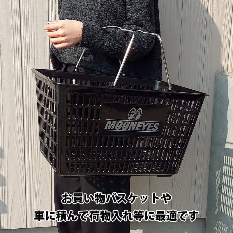 MONOEYES サイン入り　ポップコーンバスケット ミッキー ハンド ピクニックバスケット ランナウェイ・レイルウェイ ミュージシャン