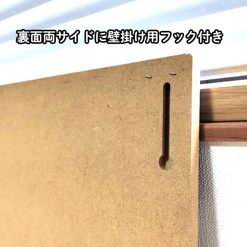 アメリカン レトロ 木製看板 モパー かっこいい ウッデン サイン