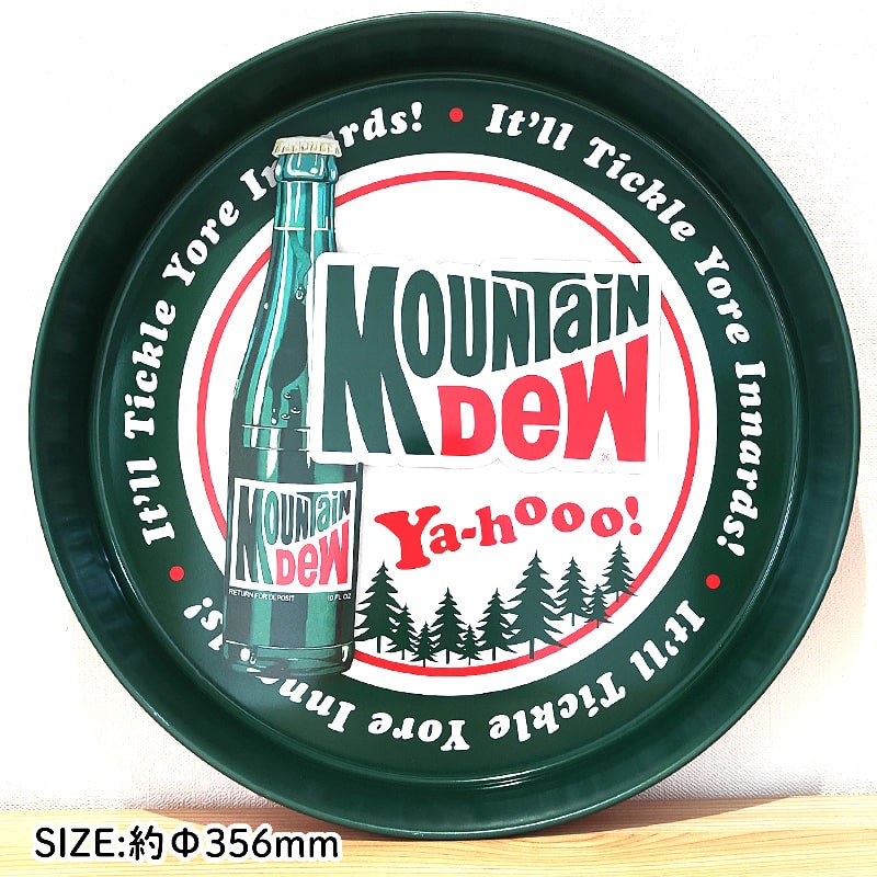 OLDMOUNTAIN MEAL DISH センターロゴ　オールドマウンテン OLDMOUNTAIN MEAL DISH センターロゴ オールドマウンテン