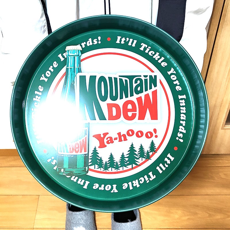 OLDMOUNTAIN MEAL DISH センターロゴ　オールドマウンテン OLDMOUNTAIN MEAL DISH センターロゴ オールドマウンテン