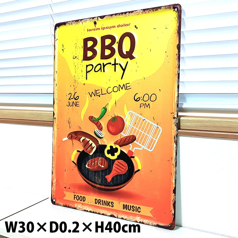 レトロ❀店頭看板赤ちゃんソフビ 可愛い 赤ちゃん ソフビ人形 ハイハイベイビー Hi hi baby 昭和