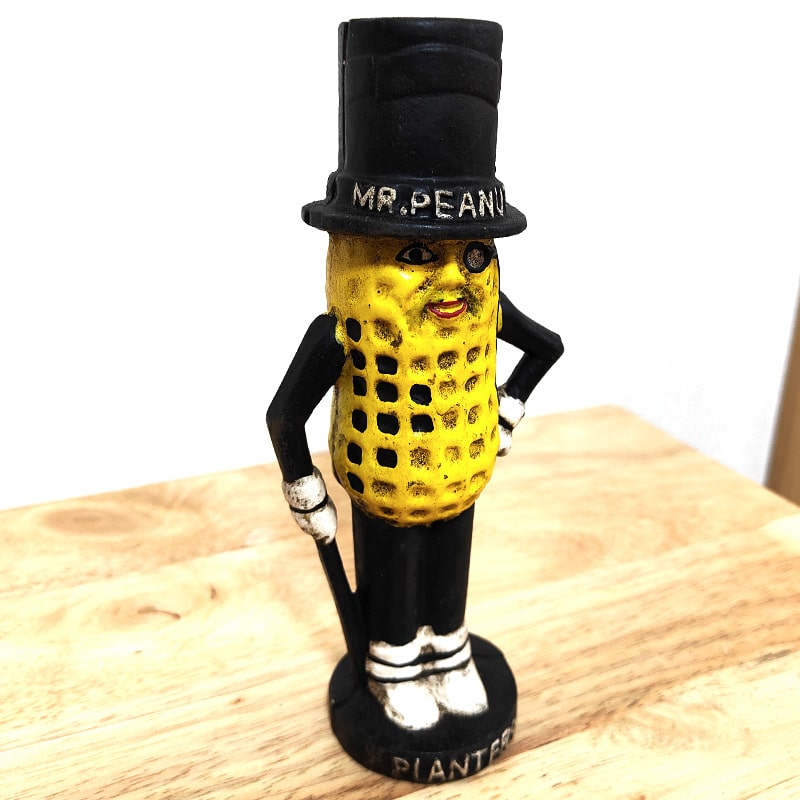 mrpeanut-bank3.jpg