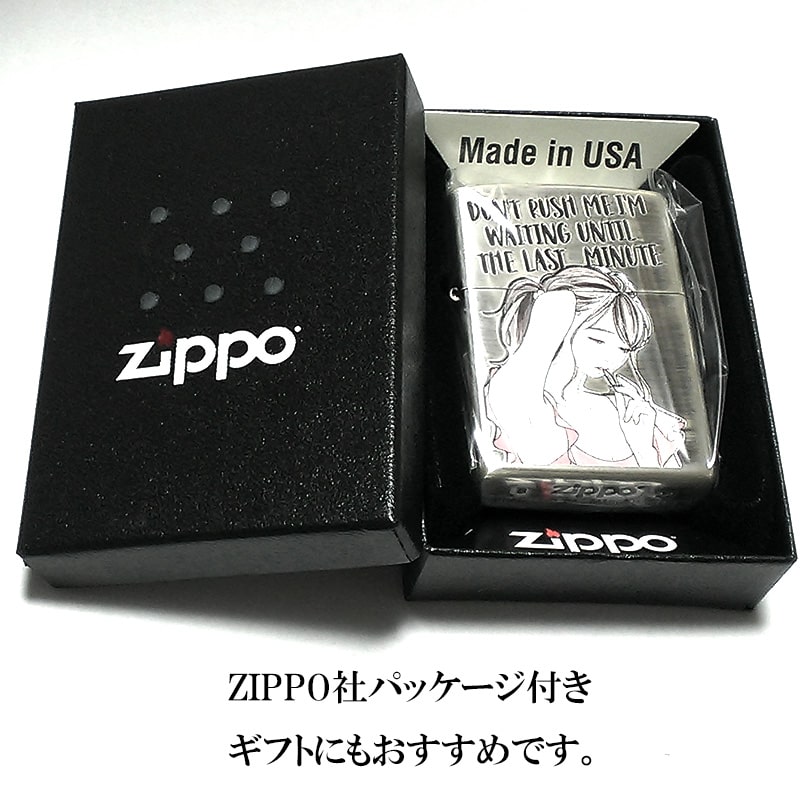 ms-kc52652066920-min.jpg