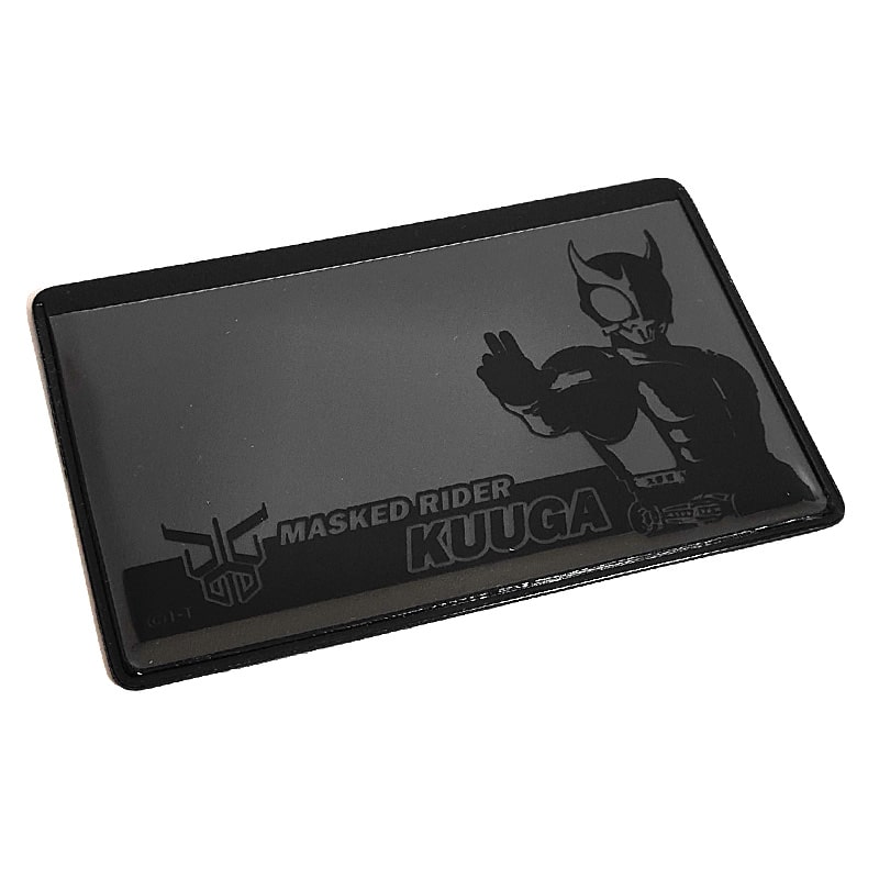 mynumbercase-kuga2.jpg