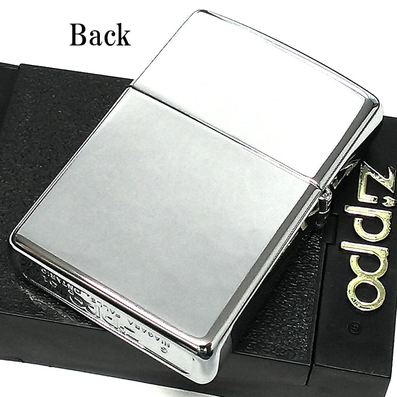ZIPPO ライター カナダ製 2001年製 ナイアガラの滝 オンタリオ製