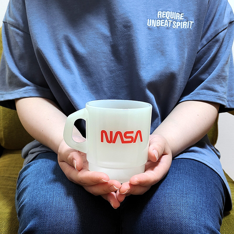 nasa-astro-stackingmug5.jpg