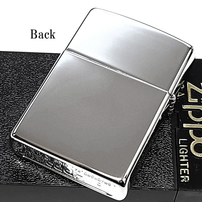 ZIPPO（ジッポー） ZIPPOライター 1998年製 米軍 アメリカ海軍 レア