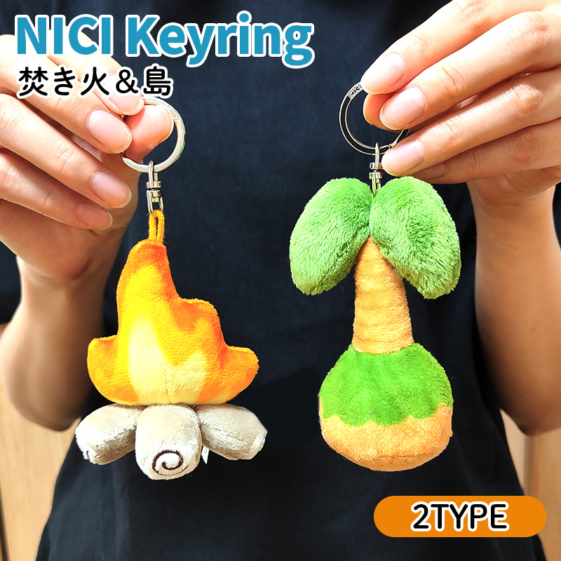 nici-keyring1.jpg