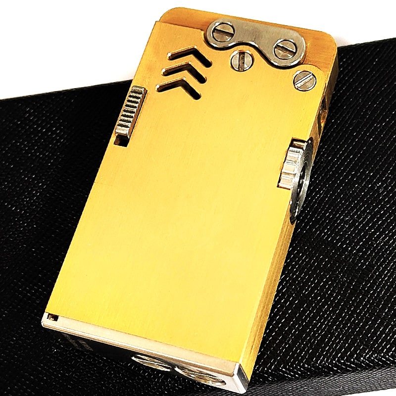 LA購入＊イエローページ＊アングラ＊純銅メタル＊真鍮ソリッドブラス LA購入＊イエローページ＊アングラ＊純銅メタル＊真鍮ソリッドブラス