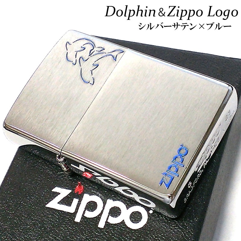 新品　ZIPPO　アウトドアスポーツ　outdoor sports　　動物柄 新品 ZIPPO アウトドアスポーツ outdoor sports 動物柄 【公式通販】