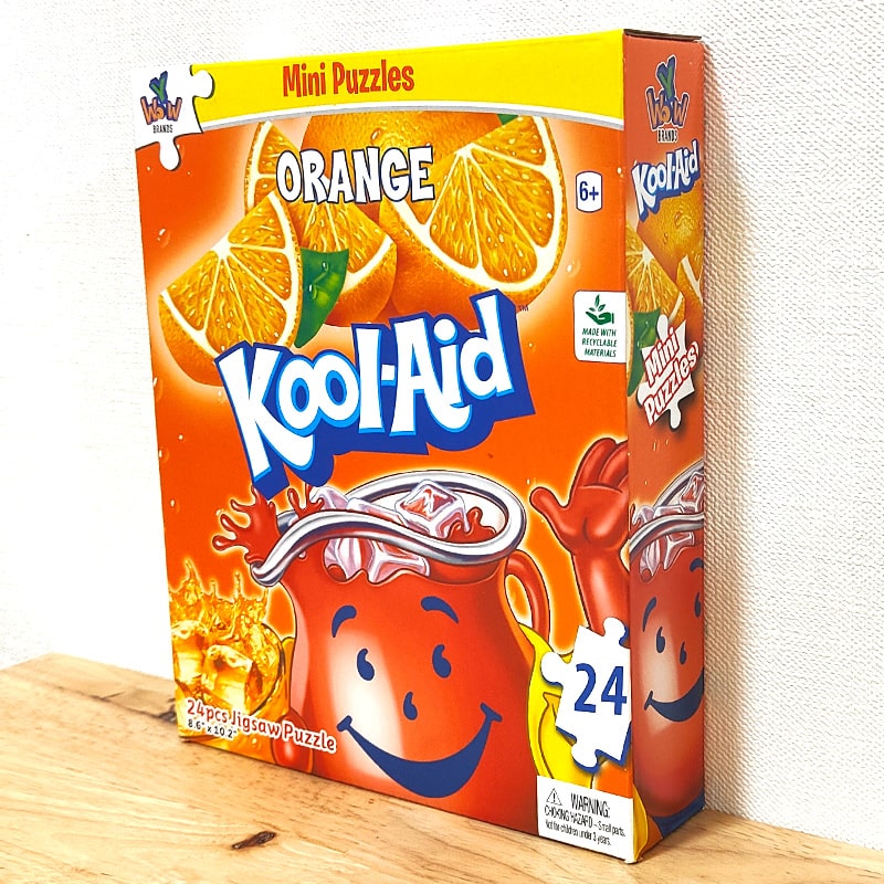 orange22-min.jpg
