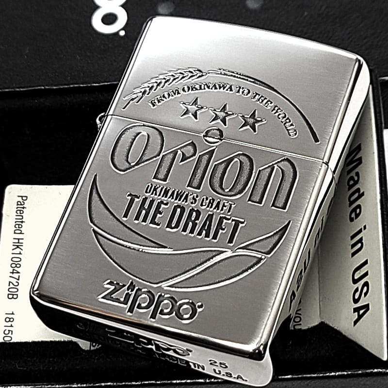 Olympia ☆オリンピアUSAビール☆スリムzippo ☆エナメル七宝メタル Olympia ☆オリンピアUSAビール☆スリムzippo ☆エナメル七宝メタル