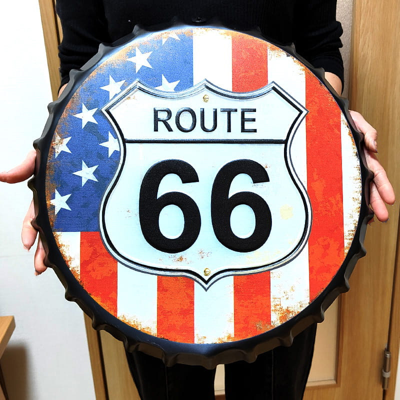 oukan-route66-11.jpg