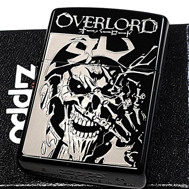 overlord-ainz-albedo1.jpg