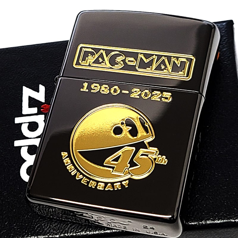 楽天市場】父の日 送料無料 zippo(ジッポーライター)ミラーマン