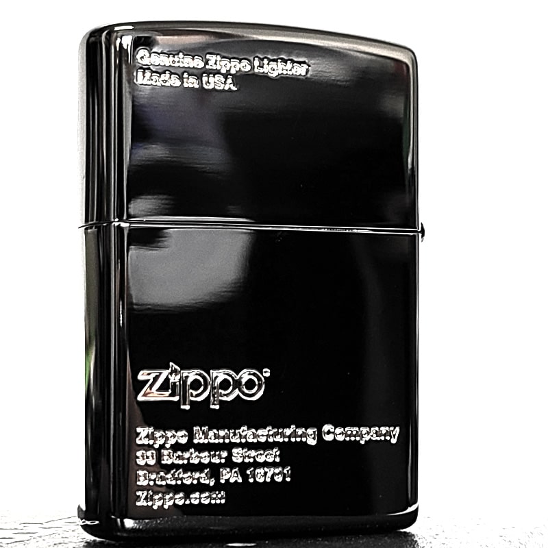 新品未使用Zippo カクテルグラスデザインライター Amazon.co.jp: ジッポー(Zippo) ライター 防風 真鍮製 CREST クレスト