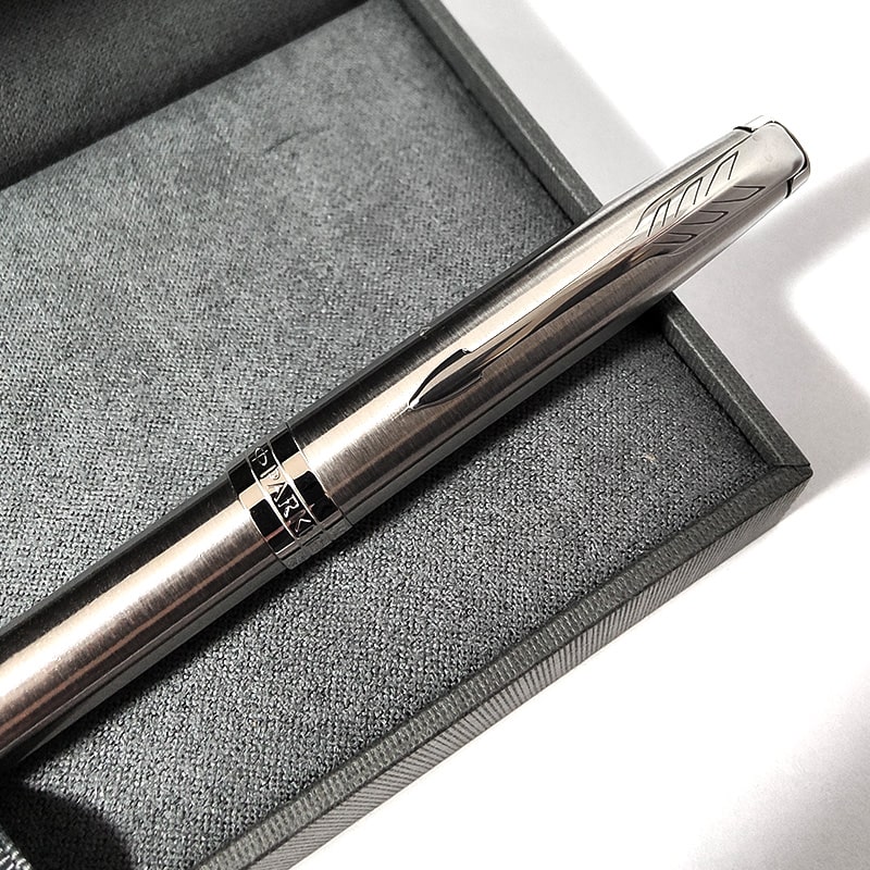 【中古】 金銀パールプレゼント １/集英社/高田祐子 bijou-shop_sv-ijm-500