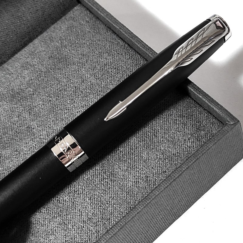 parker-19508813.jpg