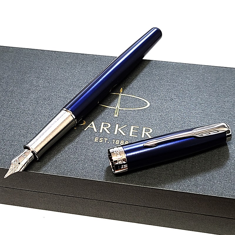 parker-19508853.jpg