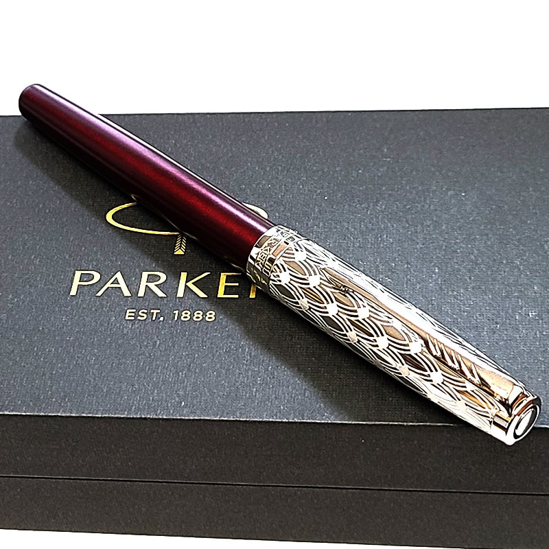 parker-21196504.jpg