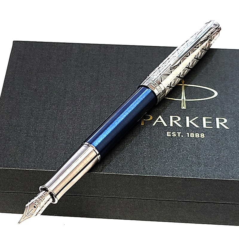 parker-21197432.jpg
