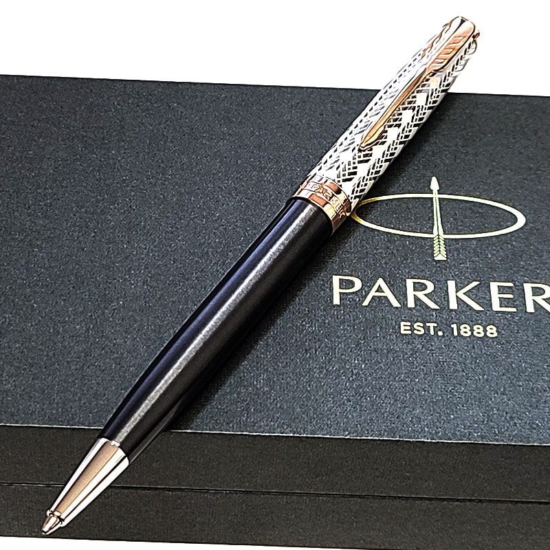 parker-21197912.jpg