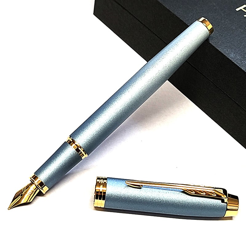 parker-22038572.jpg