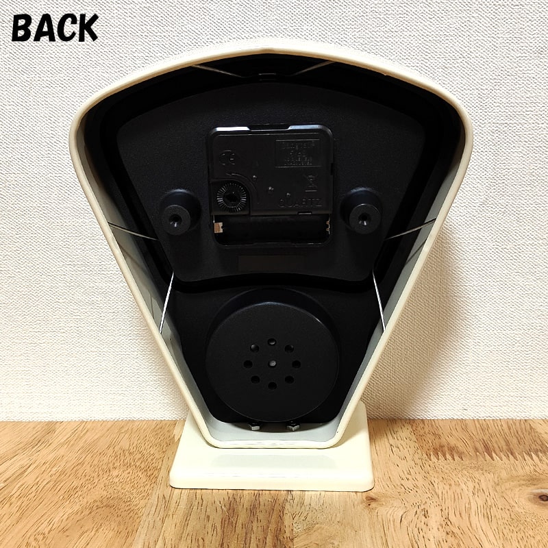 お値下げ　パーキングメーター型貯金箱 レトロ アメリカン雑貨 アメリカン レトロ 置時計 パーキングメーター クロック