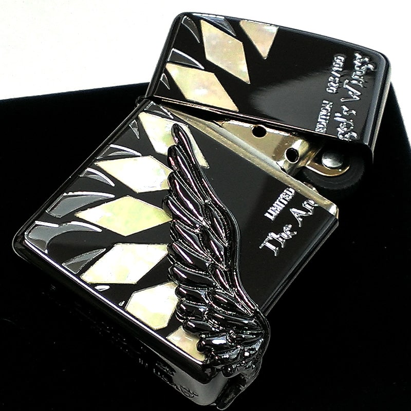 楽天市場】【最大2000円OFFクーポン 5/23〜5/27】【ZIPPO