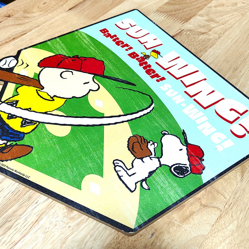 peanuts-suh-wing66.jpg