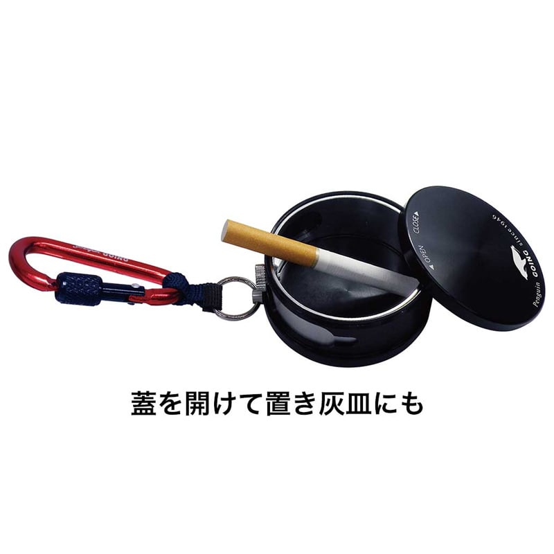 pgashtray02_04.jpg