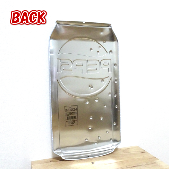 ブリキ看板 ペプシ アンティーク　珍しい ボトルキャップ ガレージ 赤 レッド PEPSI ブリキ看板 ペプシ アンティーク 珍しい ボトルキャップ
