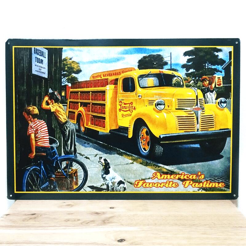 pepsitruck-min.jpg