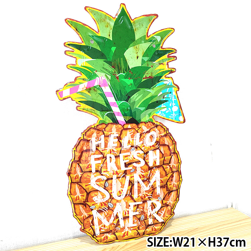 pineapple2.jpg