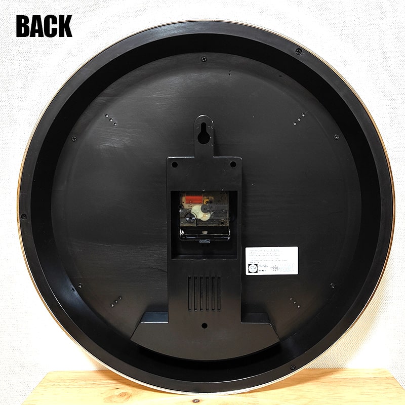 レトロアメリカンコークCoca-Colaネオンクロック掛時計コカコーラライト照明 Coca Cola（コカコーラ） ネオンクロック 掛時計 LEDライト グリーン