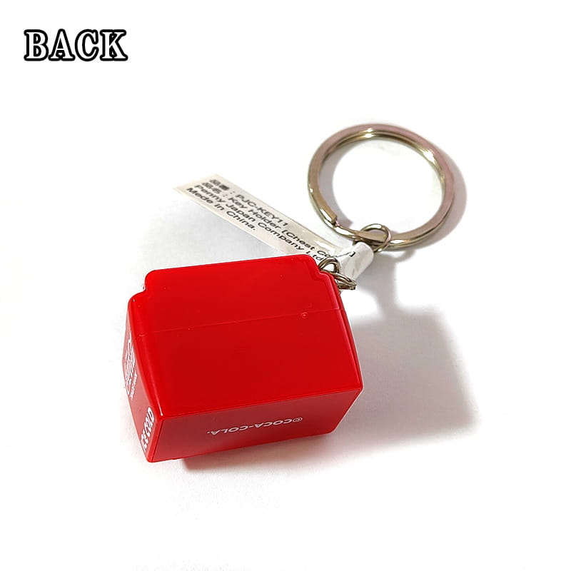 pjc-key113.jpg