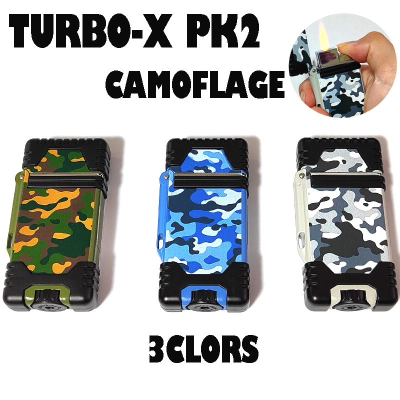 pk2-turboxcamo1.jpg